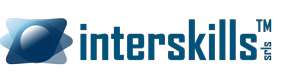 Interskills Logo