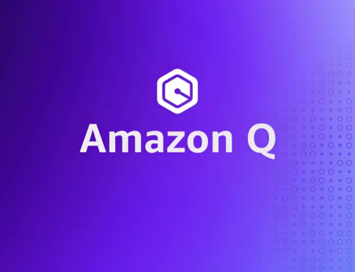 AWS lancia Amazon Q