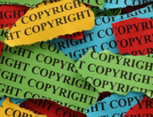 USA: proposta di legge per risolvere le questioni del copyright nei modelli di IA