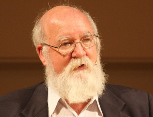 Morto il filosofo Daniel Dennett, preoccupato dalla fragilità della società e dall’intelligenza artificiale