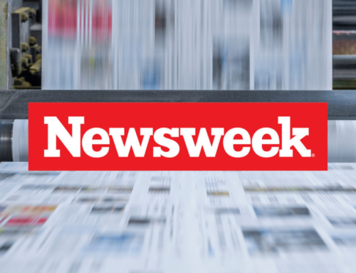 Newsweek rivoluziona la produzione delle news con l’IA