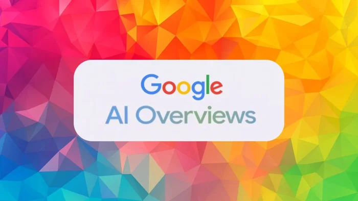 logo google