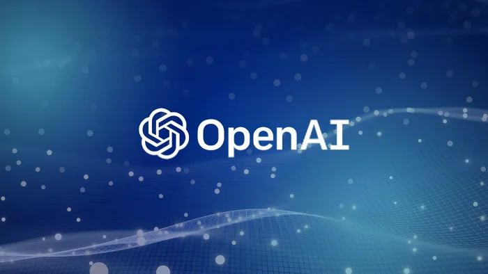 OpenAI
