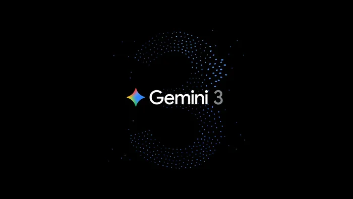 Gemini 3 Pro, il modello più avanzato di Google