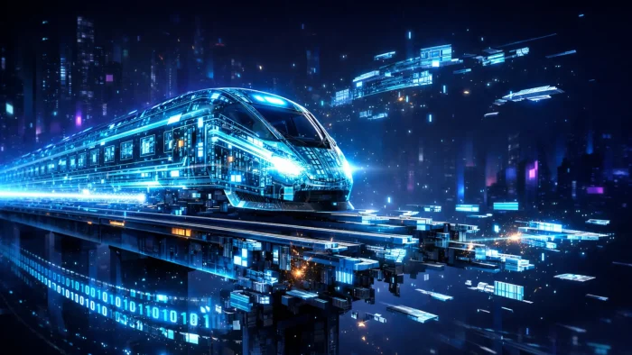 Intelligenza artificiale, i rischi sistemici di una corsa senza freni